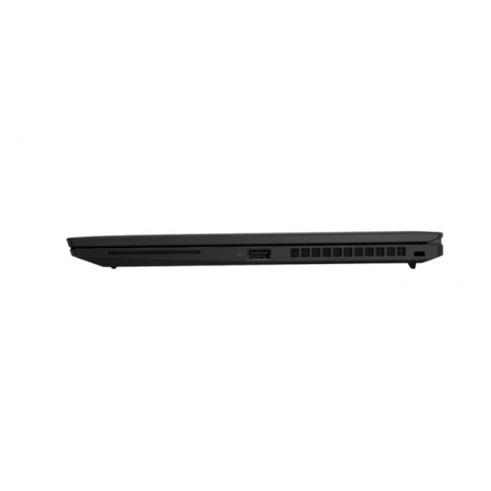 Laptop Lenovo ThinkPad T14s Gen 4 21F600AAVA (Intel Core i7-1355U | 16GB | 512GB | Intel Iris Xe | 14 inch WUXGA | NoOS | Đen)