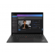 Laptop Lenovo ThinkPad T14s Gen 4 21F600AAVA (Intel Core i7-1355U | 16GB | 512GB | Intel Iris Xe | 14 inch WUXGA | NoOS | Đen)
