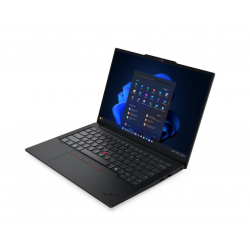 Laptop Lenovo ThinkPad X13 Gen 6 21RK00ALVA (Intel Core Ultra 5 225H | Intel Arc 130T | 13.3 inch WUXGA IPS | 32GB | 512GB | NoOS | Đen)