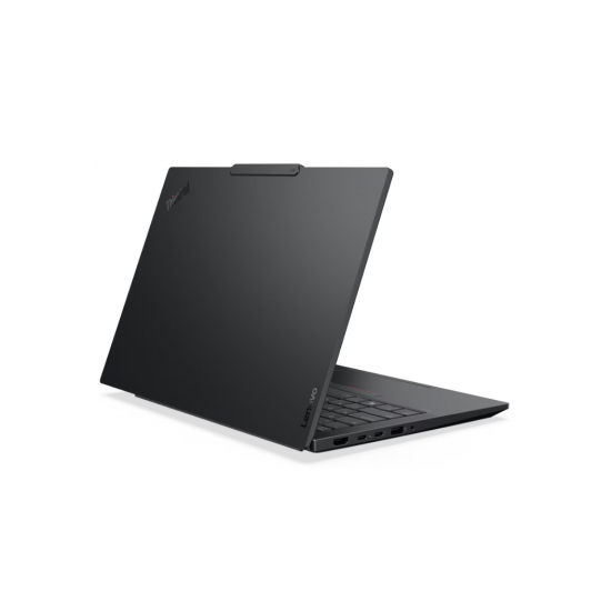 Laptop Lenovo ThinkPad X13 Gen 6 21RK00ALVA (Intel Core Ultra 5 225H | Intel Arc 130T | 13.3 inch WUXGA IPS | 32GB | 512GB | NoOS | Đen)