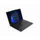 Laptop Lenovo ThinkPad X13 Gen 6 21RK00ALVA (Intel Core Ultra 5 225H | Intel Arc 130T | 13.3 inch WUXGA IPS | 32GB | 512GB | NoOS | Đen)