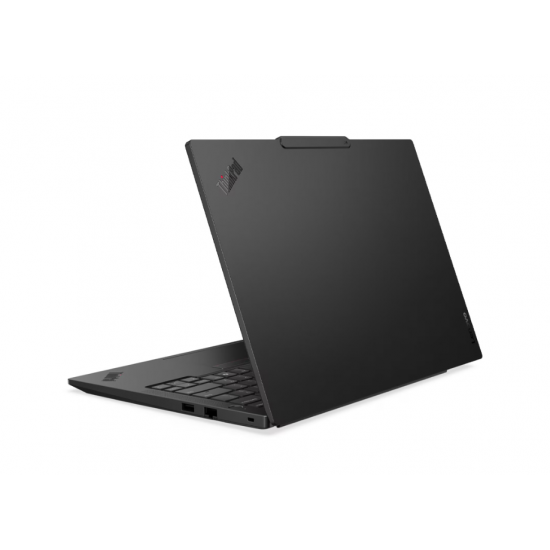 Laptop Lenovo ThinkPad X13 Gen 6 21RK00ALVA (Intel Core Ultra 5 225H | Intel Arc 130T | 13.3 inch WUXGA IPS | 32GB | 512GB | NoOS | Đen)