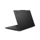 Laptop Lenovo ThinkPad X13 Gen 6 21RK00ALVA (Intel Core Ultra 5 225H | Intel Arc 130T | 13.3 inch WUXGA IPS | 32GB | 512GB | NoOS | Đen)