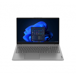 Laptop Lenovo V15 G4 IRU 83A100URVN (Intel Core i5-13420H | 8GB | 512GB | Intel UHD | 15.6 inch FHD IPS | NoOS | Xám)