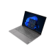Laptop Lenovo V15 G4 IRU 83A100URVN (Intel Core i5-13420H | 8GB | 512GB | Intel UHD | 15.6 inch FHD IPS | NoOS | Xám)