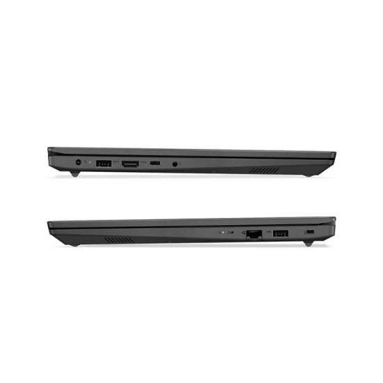 Laptop Lenovo V15 G4 IRU 83A100URVN (Intel Core i5-13420H | 8GB | 512GB | Intel UHD | 15.6 inch FHD IPS | NoOS | Xám)