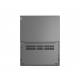 Laptop Lenovo V15 G4 IRU 83A100URVN (Intel Core i5-13420H | 8GB | 512GB | Intel UHD | 15.6 inch FHD IPS | NoOS | Xám)