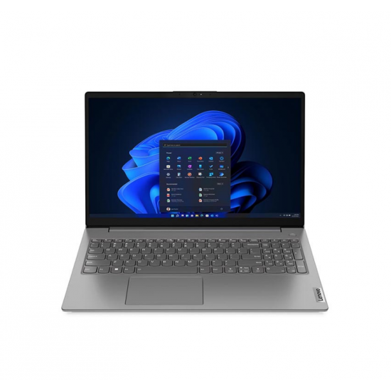 Laptop Lenovo V15 G4 IRU 83CC0041VN (Intel Core i5-13420H | 16GB | 512GB | Intel UHD | 15.6 inch FHD IPS | NoOS | Xám)