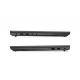 Laptop Lenovo V15 G4 IRU 83CC0041VN (Intel Core i5-13420H | 16GB | 512GB | Intel UHD | 15.6 inch FHD IPS | NoOS | Xám)