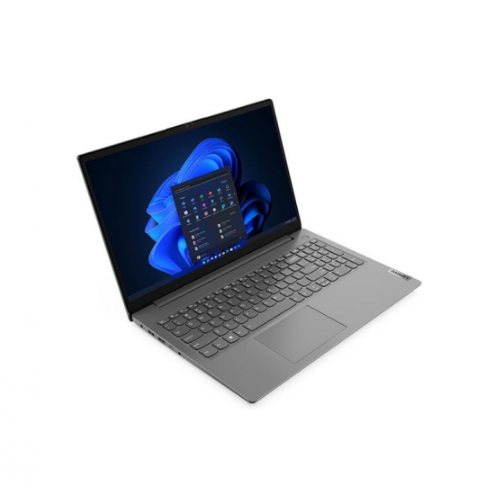 Laptop Lenovo V15 G4 IRU 83CC0041VN (Intel Core i5-13420H | 16GB | 512GB | Intel UHD | 15.6 inch FHD IPS | NoOS | Xám)