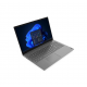 Laptop Lenovo V15 G4 IRU 83CC0041VN (Intel Core i5-13420H | 16GB | 512GB | Intel UHD | 15.6 inch FHD IPS | NoOS | Xám)