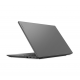 Laptop Lenovo V15 G4 IRU 83CC0041VN (Intel Core i5-13420H | 16GB | 512GB | Intel UHD | 15.6 inch FHD IPS | NoOS | Xám)
