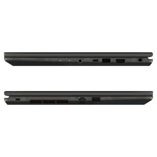 Laptop MSI Cyborg 15 A13VEK-2089VN | CPU i7-13620H | RAM 16GB DDR5 | SSD 512GB PCIe | VGA RTX 4050 6GB | 15.6 FHD IPS & 144Hz | Win11. Đen