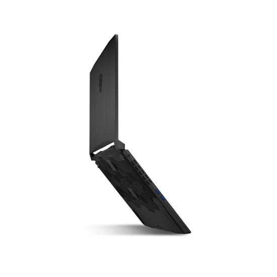 Laptop MSI Gaming Katana 15 HX B14WFK-267VN (i7 14650HX/AI/32GB/512GB/15.6