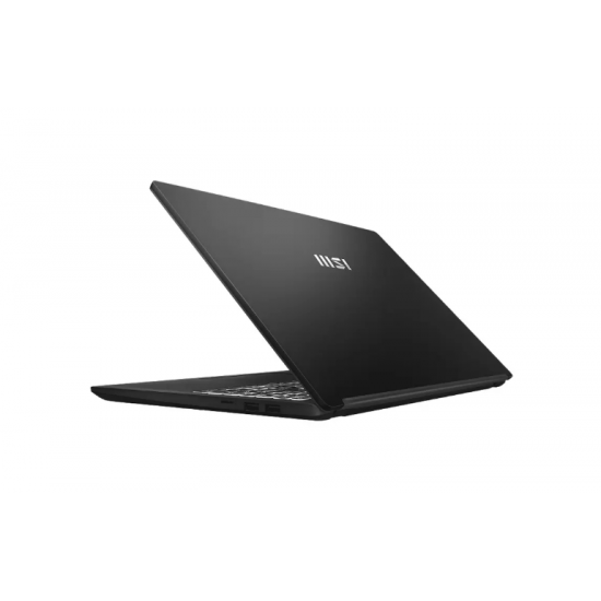 Laptop MSI Modern 15 H C2RMG 287VN | CPU Core 7-240H | RAM 16GB DDR4 | SSD 1TB PCIe | VGA Onboard | 15.6 FHD IPS | Win11