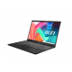 Laptop MSI Modern 15 H C2RMG 287VN | CPU Core 7-240H | RAM 16GB DDR4 | SSD 1TB PCIe | VGA Onboard | 15.6 FHD IPS | Win11