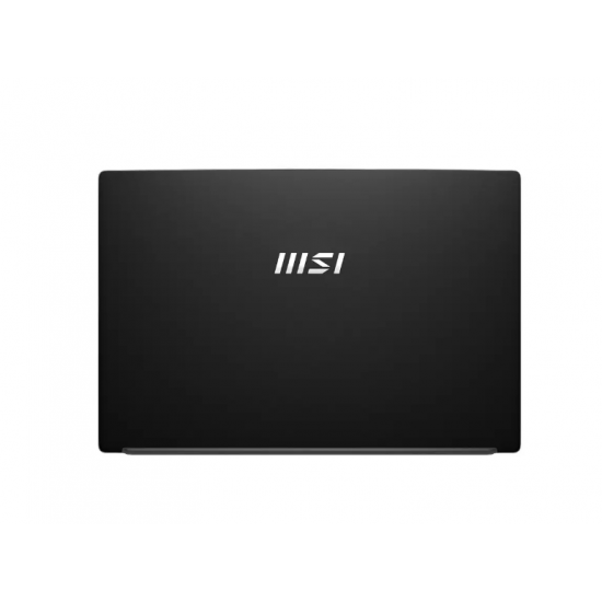 Laptop MSI Modern 15 H C2RMG 287VN | CPU Core 7-240H | RAM 16GB DDR4 | SSD 1TB PCIe | VGA Onboard | 15.6 FHD IPS | Win11