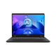 Laptop MSI Prestige 14 AI Evo C1MG-081VN | CPU Ultra 5-125H | RAM 16GB LPDDR5 | SSD 512GB PCIe | VGA Onboard | 14.0 QHD 2K8 OLED, 100% DCI-P3 | Win11