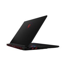 Laptop MSI Raider 18 HX AI A2XWIG-033VN | CPU Ultra 9-285HX | RAM 64GB DDR5 | SSD 4TB PCIe | VGA RTX 5080 16GB | 18.0 UHD 4K MiniILED IPS, 100% DCI-P3 & 120Hz | Win11