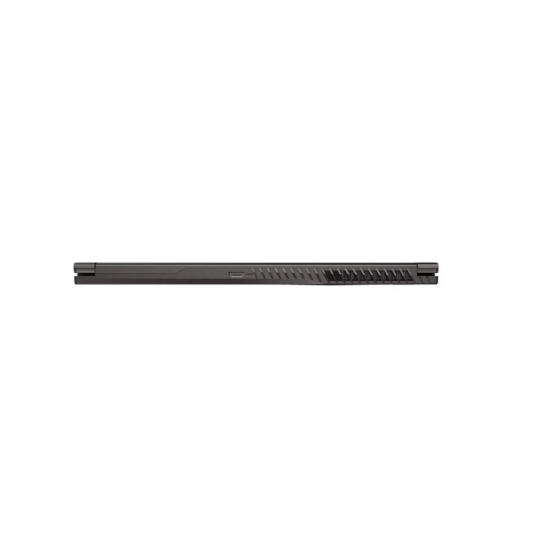 Laptop MSI Thin 15 B13UC-3247VN (Intel Core i5-13420H | RTX 3050 4GB GDDR6 | 15.6 inch FHD | 8GB | 512GB | Windows 11 Home | Xám)