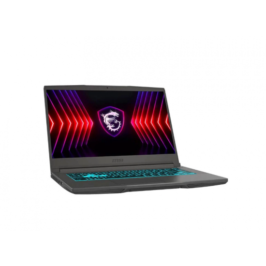 Laptop Msi Thin 15 B13UCX-2080VN (i5-13420H/ RTX 2050 4GB/16GB/ 512GB/ Windows 11)