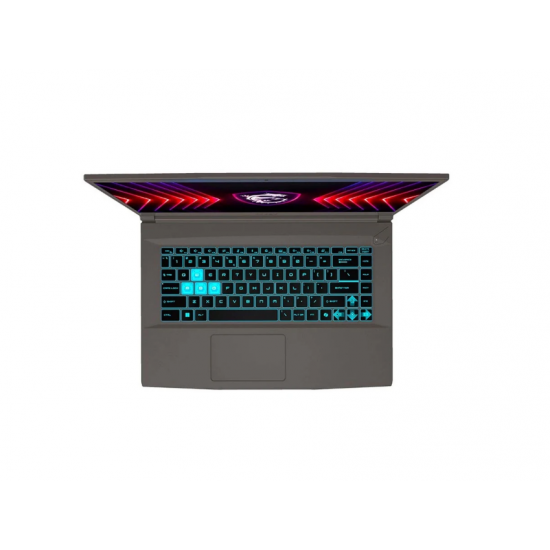 Laptop Msi Thin 15 B13UCX-2080VN (i5-13420H/ RTX 2050 4GB/16GB/ 512GB/ Windows 11)