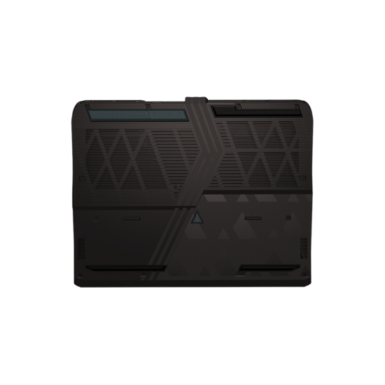 Laptop MSI Vector 16 HX AI A2XWJG-470VN (Intel Core Ultra 9 275HX | RTX 5090 GDDR7 24GB | 16 inch QHD+ | 32GB | 1TB | Windows 11 Home SEA | Xám)