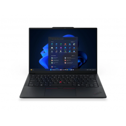 Lenovo ThinkPad E14 Gen 7 21SX002SVA - Ultra 7 255H, 16GB, 512GB, WUXGA, NoOS