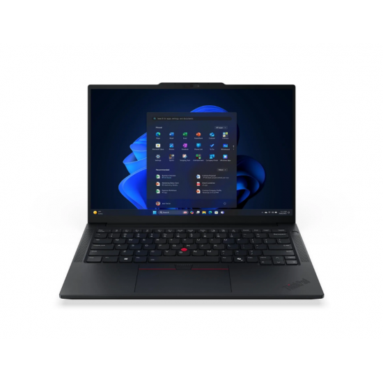 Lenovo ThinkPad E14 Gen 7 21SX002SVA - Ultra 7 255H, 16GB, 512GB, WUXGA, NoOS