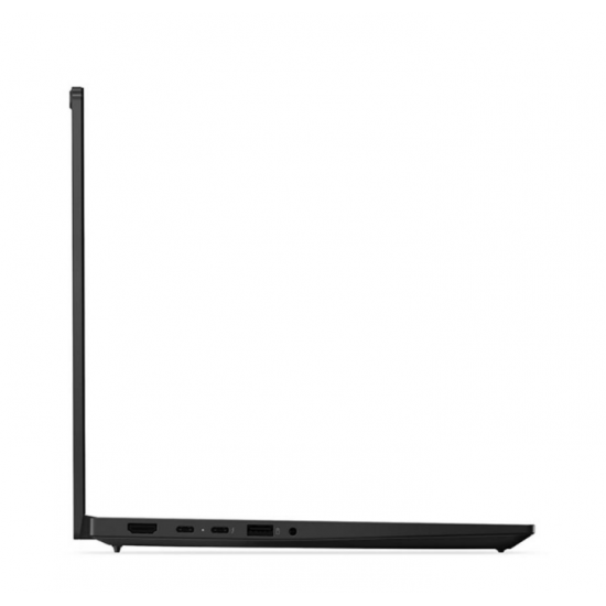 LENOVO THINKPAD E14 GEN 7 | ULTRA 7 255H | 16GB DDR5 RAM | 1TB SSD | 14