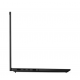 LENOVO THINKPAD E14 GEN 7 | ULTRA 7 255H | 16GB DDR5 RAM | 1TB SSD | 14