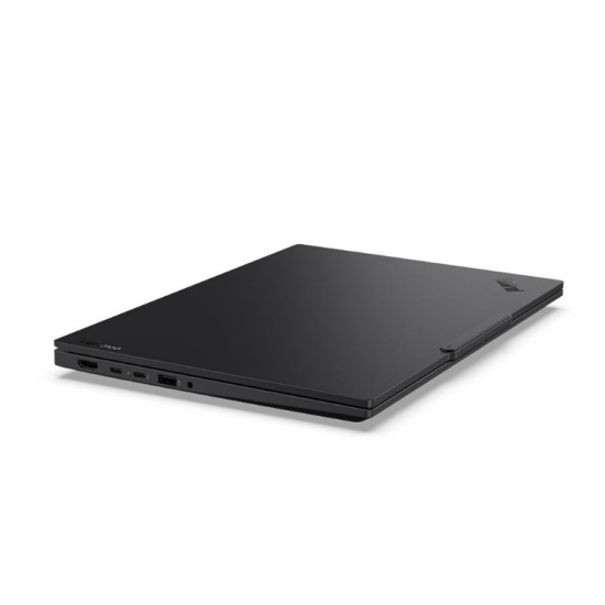 LENOVO THINKPAD E14 GEN 7 | ULTRA 7 255H | 16GB DDR5 RAM | 1TB SSD | 14