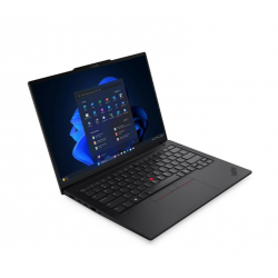 LENOVO THINKPAD E14 GEN 7 | ULTRA 7 255H | 16GB DDR5 RAM | 1TB SSD | 14