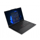 LENOVO THINKPAD E14 GEN 7 | ULTRA 7 255H | 16GB DDR5 RAM | 1TB SSD | 14