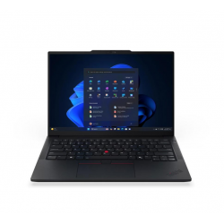 LENOVO THINKPAD E14 GEN 7 | ULTRA 7 255H | 16GB DDR5 RAM | 1TB SSD | 14