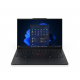 LENOVO THINKPAD E14 GEN 7 | ULTRA 7 255H | 16GB DDR5 RAM | 1TB SSD | 14