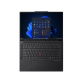 LENOVO THINKPAD E14 GEN 7 | ULTRA 7 255H | 16GB DDR5 RAM | 1TB SSD | 14