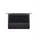 MacBook Pro 14 inch M4 PRO (12CPU | 16GPU | 24GB | 512GB | SPACE BLACK) MX2H3SA/A - Chính Hãng Apple Việt Nam