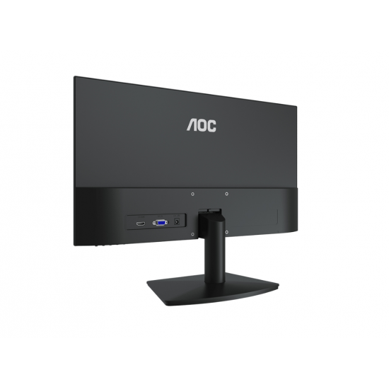 Màn hình AOC 24B15H2/71 (23.8Inch/ Full HD/ 8ms/ 100HZ/ 250cd/m2/ IPS)