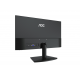 Màn hình AOC 24B15H2/71 (23.8Inch/ Full HD/ 8ms/ 100HZ/ 250cd/m2/ IPS)