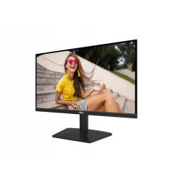 Màn hình AOC 24B15H2/71 (23.8Inch/ Full HD/ 8ms/ 100HZ/ 250cd/m2/ IPS)