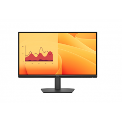 Màn hình Dell E2225HM (21.5 inch - VA - FHD - 100Hz- 5ms)