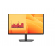 Màn hình Dell E2225HM (21.5 inch - VA - FHD - 100Hz- 5ms)