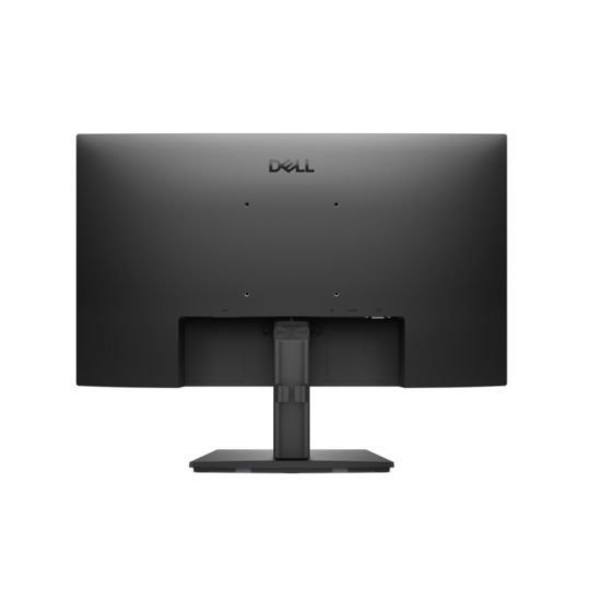 Màn hình Dell E2225HM (21.5 inch - VA - FHD - 100Hz- 5ms)