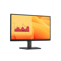 Màn hình Dell E2225HM (21.5 inch - VA - FHD - 100Hz- 5ms)
