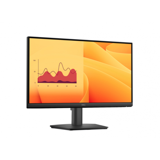 Màn hình Dell E2225HM (21.5 inch - VA - FHD - 100Hz- 5ms)