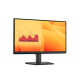 Màn hình Dell E2225HM (21.5 inch - VA - FHD - 100Hz- 5ms)