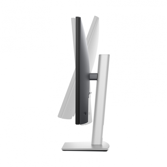 Màn hình Dell Pro Plus P2725D (27 inch/QHD/IPS/100Hz/5ms/USB-C)