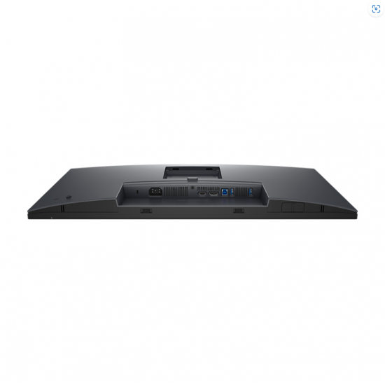 Màn hình Dell Pro Plus P2725D (27 inch/QHD/IPS/100Hz/5ms/USB-C)