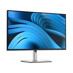 Màn hình Dell Pro Plus P2725D (27 inch/QHD/IPS/100Hz/5ms/USB-C)